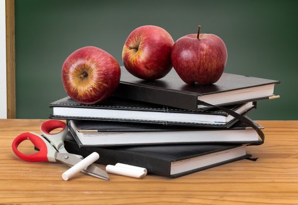 Comment se préparer au plan d’intervention scolaire de son enfant ? Comment se préparer au plan d’intervention scolaire de son enfant ?