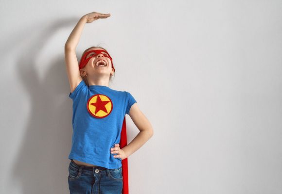 Apprendre à jouer à un enfant autiste Apprendre à jouer à un enfant autiste