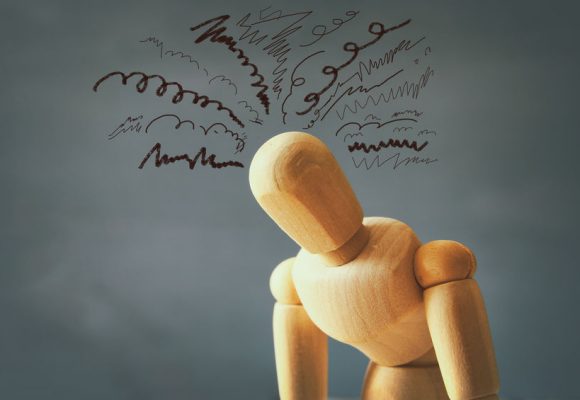 Les pauses préventives en TSA Les pauses préventives en TSA