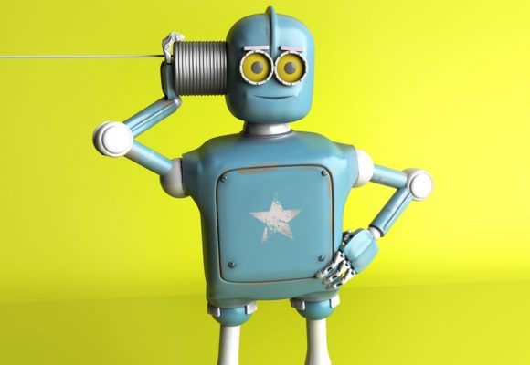 Les 7 commandements du TDA(H) Les 7 commandements du TDA(H)