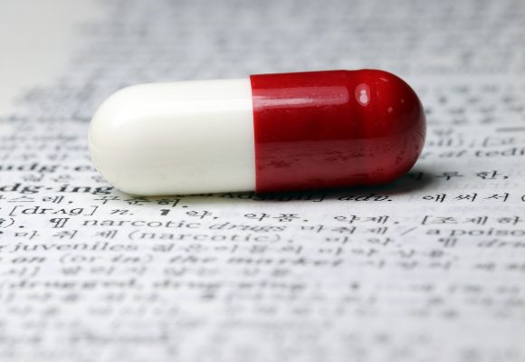 Pour en finir avec l’ajustement de la médication TDA(H) Pour en finir avec l’ajustement de la médication TDA(H)