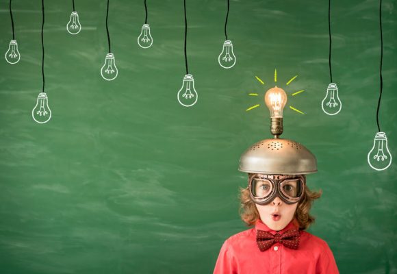 Favoriser l’équité scolaire plutôt que l’égalité Favoriser l’équité scolaire plutôt que l’égalité