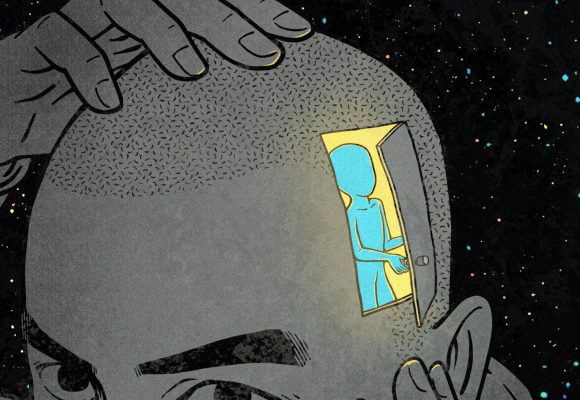 La neuroefficacité La neuroefficacité
