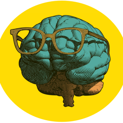 The adult with high potential