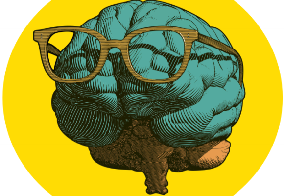 The adult with high potential