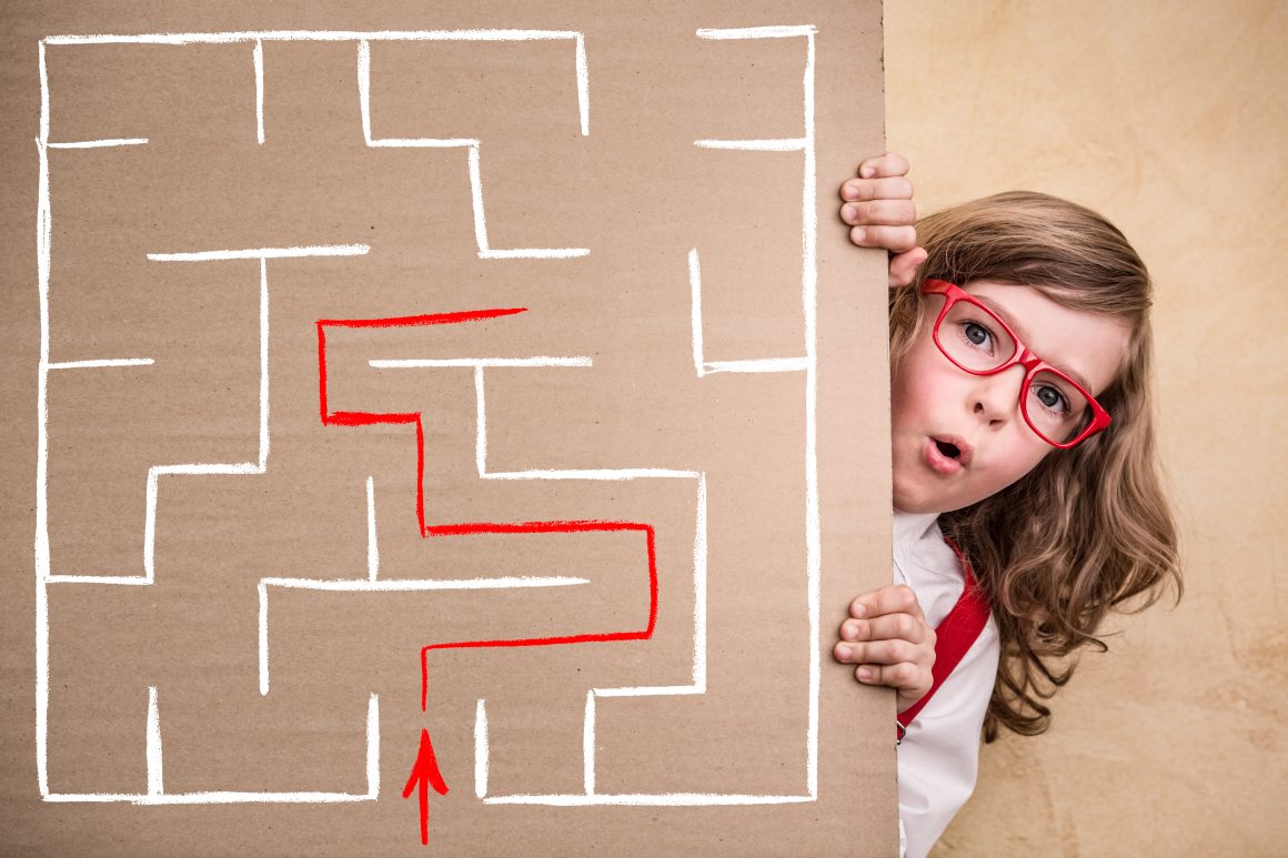 Getting to the bottom of ADHD medication adjustments