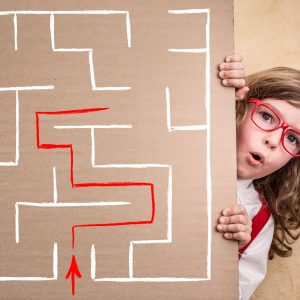 Getting to the bottom of ADHD medication adjustments