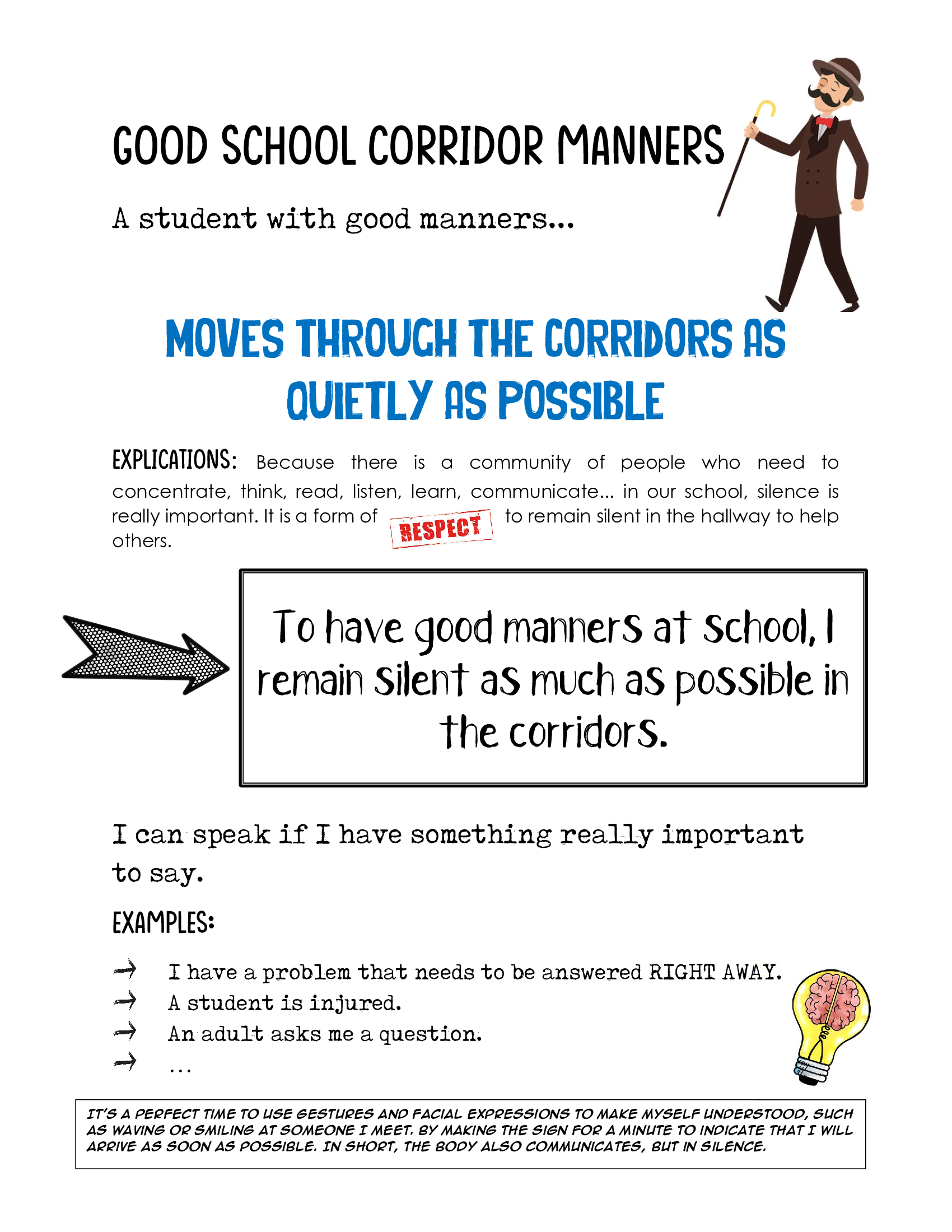 9a140a98a48e4551d40b52570f18088aUK8QERR86M6LlP1t-0