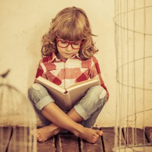 L’estime de soi et les émotions