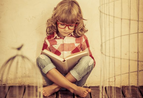 L’estime de soi et les émotions